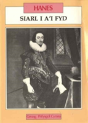 Siarl I A'I Fyd - Preview