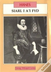 Capa do artigo Siarl I A