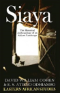 Siaya - Preview
