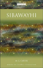 Sibawayhi - Preview