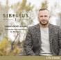 Sibelius: 1 - CD - Preview