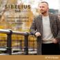 Sibelius 3 & 4 - CD - Preview