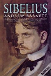 Capa do artigo Sibelius