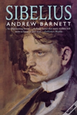 Capa do artigo Sibelius