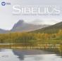 Sibelius: Complete Symphonies - CD - Preview