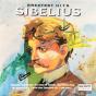 Sibelius Greatest Hits - CD - Preview