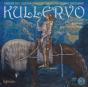 Sibelius: Kullervo - CD - Preview