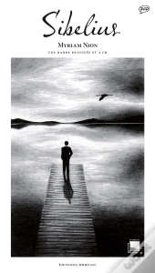 Sibelius