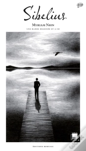 Capa do artigo Sibelius