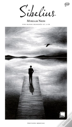 Capa do artigo Sibelius