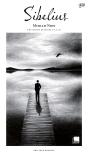 Sibelius - Preview