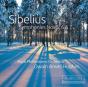 Sibelius: Symphonies Nos. 5, 6 & 7 - CD - Preview