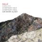 Sibelius: Symphony No. 4/Symphony No. 6 - CD - Preview