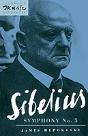 Sibelius: Symphony No. 5 - Preview