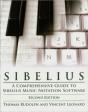 Sibelius - Preview