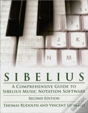 Capa do artigo Sibelius