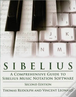 Capa do artigo Sibelius