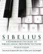 Sibelius - Preview