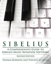 Sibelius