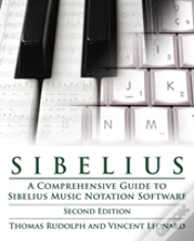 Capa do artigo Sibelius