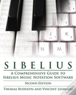 Capa do artigo Sibelius