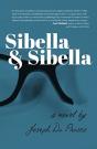 Sibella & Sibella - Preview