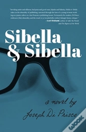 Sibella & Sibella
