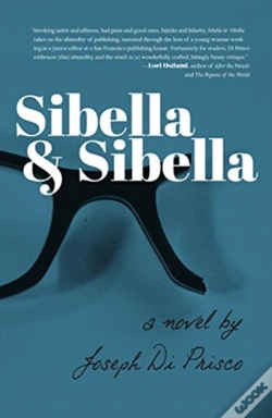 Capa do artigo Sibella & Sibella