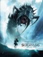 Siberia 56 - Preview
