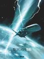 Siberia 56 : Intégrale Tomes 1 À 3 - Preview