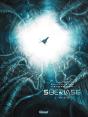 Siberia 56 Tome 2 : Morbius - Preview