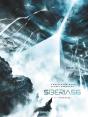 Siberia 56 Tome 3 : Pyramide - Preview