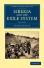 Siberia And The Exile System - Preview