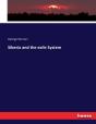 Siberia And The Exile System - Preview