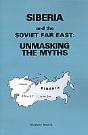 Siberia And The Soviet Far East - Preview