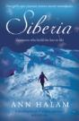 Siberia - Preview