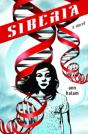 Siberia - Preview