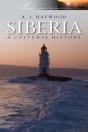 Siberia - Preview