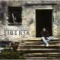 Siberia - CD - Preview