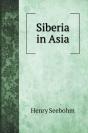 Siberia In Asia - Preview