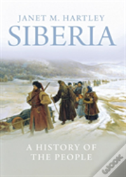 Siberia
