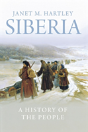 Siberia - Preview