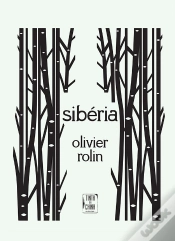 Capa do artigo Sibéria