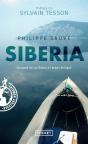 Siberia - Preview