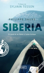 Siberia