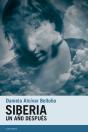 Siberia. Un Año Después - Preview