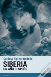 Capa do artigo Siberia. Un Año Después