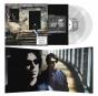 Siberia - Vinil - Preview