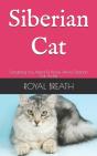Siberian Cat - Preview