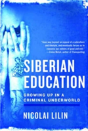 Siberian Education - Preview